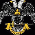 32_eagle_hi_res_Freemasons