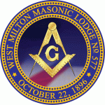 wm_large_1 copy.gif1